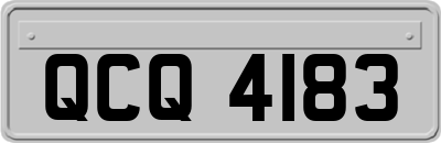QCQ4183