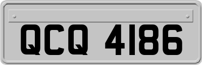 QCQ4186