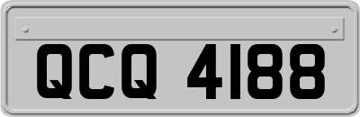 QCQ4188