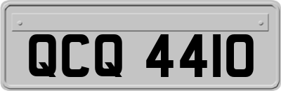 QCQ4410
