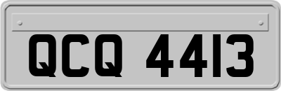 QCQ4413