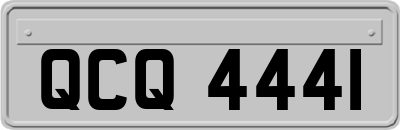 QCQ4441