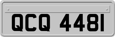 QCQ4481