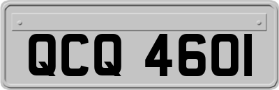 QCQ4601