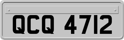 QCQ4712