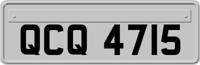 QCQ4715