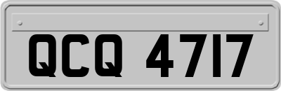 QCQ4717