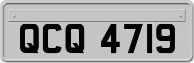 QCQ4719