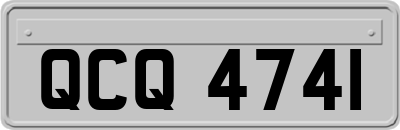 QCQ4741