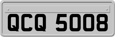 QCQ5008