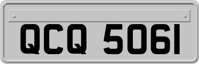 QCQ5061