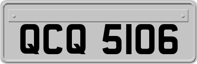 QCQ5106
