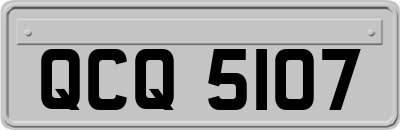 QCQ5107