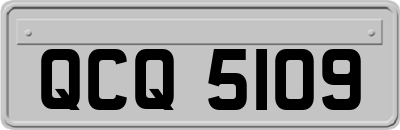 QCQ5109