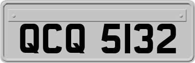 QCQ5132
