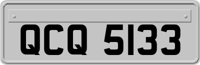 QCQ5133