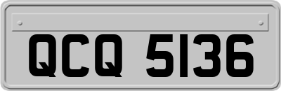 QCQ5136