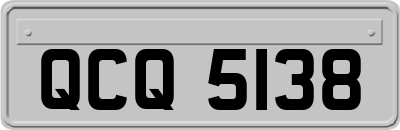 QCQ5138