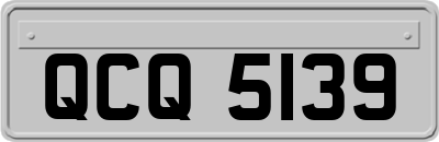 QCQ5139
