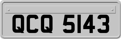 QCQ5143