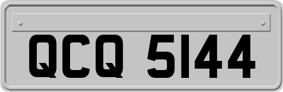 QCQ5144
