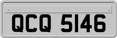 QCQ5146