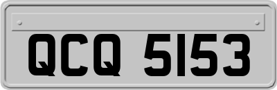 QCQ5153