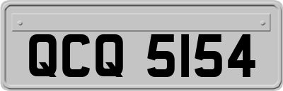 QCQ5154