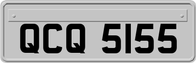 QCQ5155