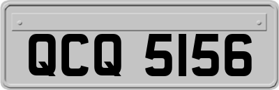 QCQ5156
