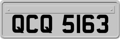 QCQ5163