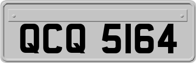 QCQ5164