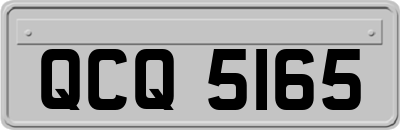 QCQ5165