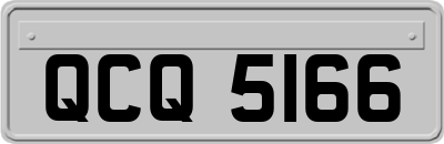 QCQ5166