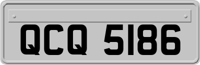 QCQ5186