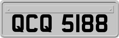 QCQ5188
