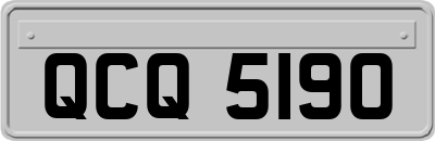 QCQ5190