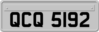 QCQ5192