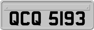 QCQ5193