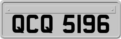 QCQ5196