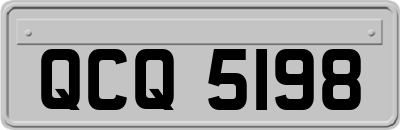 QCQ5198