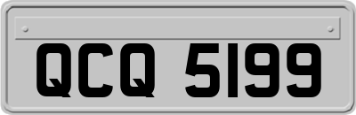 QCQ5199