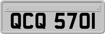 QCQ5701