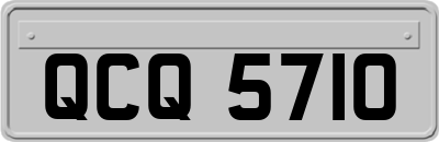 QCQ5710