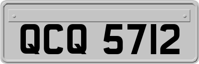 QCQ5712