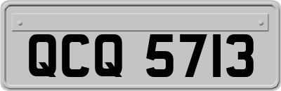 QCQ5713