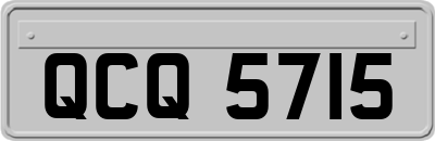 QCQ5715