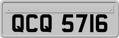 QCQ5716
