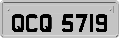 QCQ5719