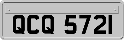 QCQ5721